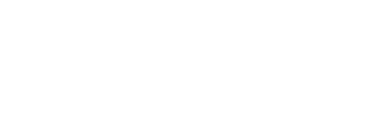 Sales Promotion Trading Logistics